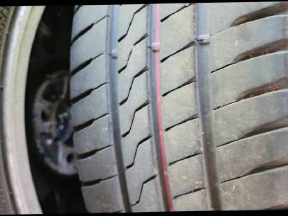 Bild 3:Nissan Micra K13