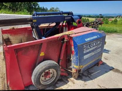 Bild 4:Siloking 4200