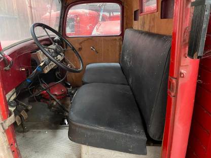 Bild 4:Styrer v8 packet