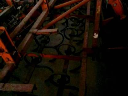 Bild 2:Landsberg Feingrubberkombination