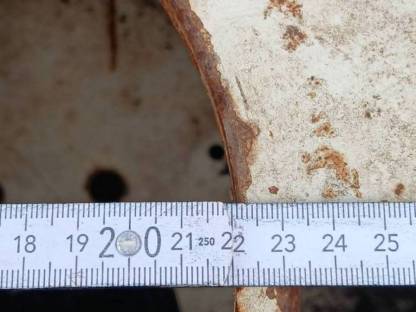 Bild 3:Kompletträder