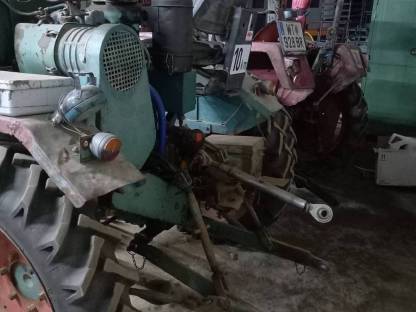 Bild 3:Geräteträger Schneider