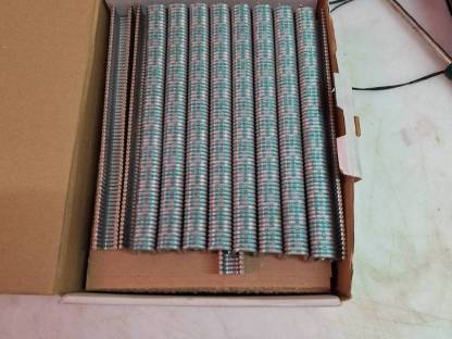 Bild 2:Verkaufe Wurstclipper Tipper Tie Technopack