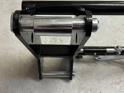 Bild 5:Euroaufnahme Frontladeraufnahme