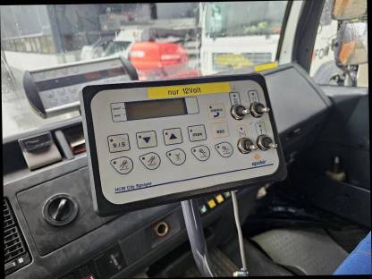 Bild 7:Epoke City Sprayer