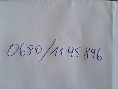 Bild 5:Steyr Hamster Ersatzteile 802 V