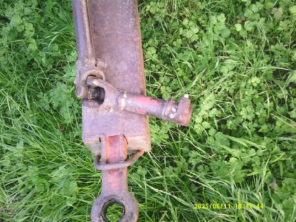 Bild 4:3-Seitenkipper