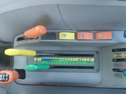 Bild 5:SAME Explorer 3.110