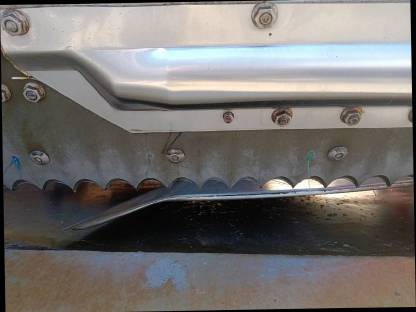 Bild 4:Trioliet Gigant 700