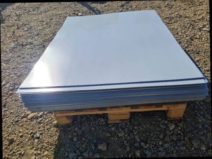 Edelstahlblech Edelstahlplatte Edelstahl Nirosta Blech