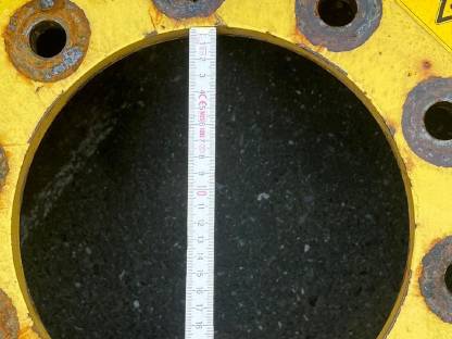 Bild 4:Michelin Mega X BIB