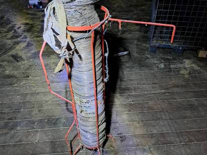 Bild 4:Rettungsfbläse