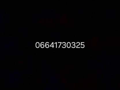 Bild 9:Pöttinger Jumbo 6000D