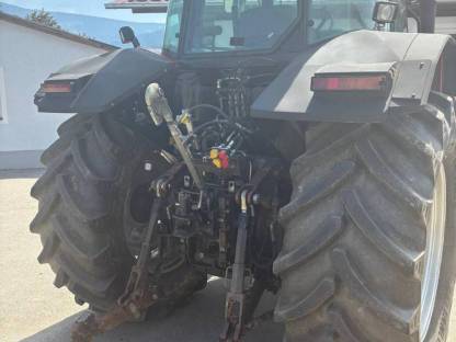 Bild 7:Massey Ferguson 8140