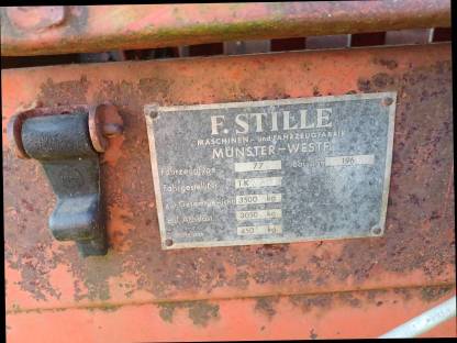 Bild 2:Stille Aladin