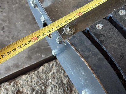 Bild 3:Heuschieber Ligthmax