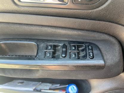 Bild 5:VW Golf 4 Syncro Allroad