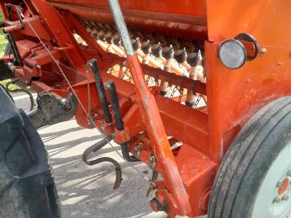 Bild 6:Reform Semo 100 2,5-21