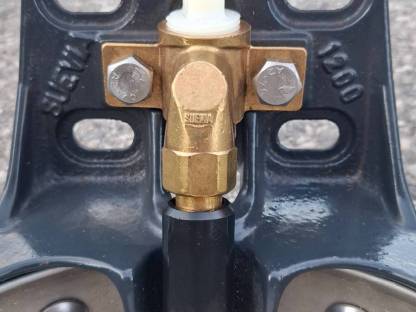 Bild 2:Suevia Tränker 3/4 Zoll