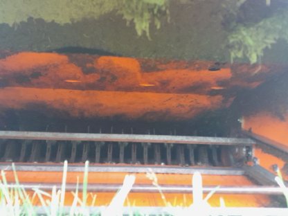 Bild 3:Rasennachsaatmaschine Eliet DZC 600