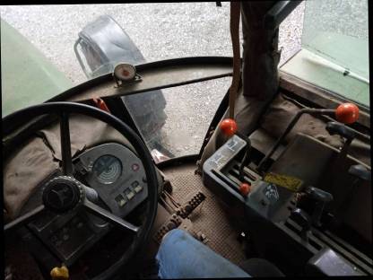 Bild 3:John Deere 3140