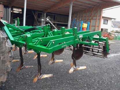 Kotte FLGR 460