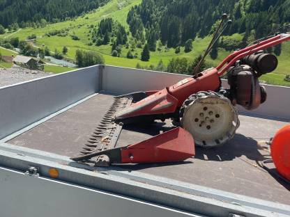 Bild 6:Reform Balkenmäher