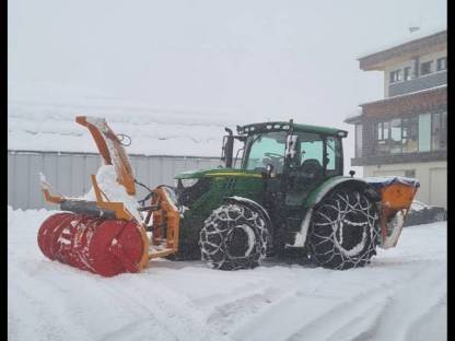 Bild 7:Kahlbacher KFS 950/2600