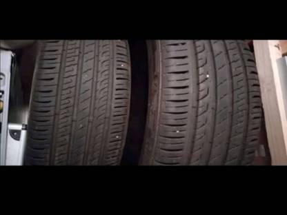 Barum 225/45R17 91Y