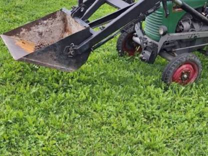 Bild 7:Steyr T80 15er