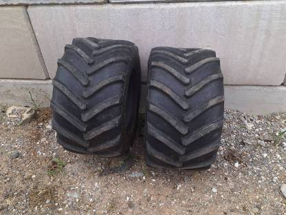BKT 31×15.50-15