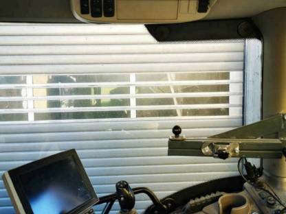 Bild 4:John Deere 130R Autopower