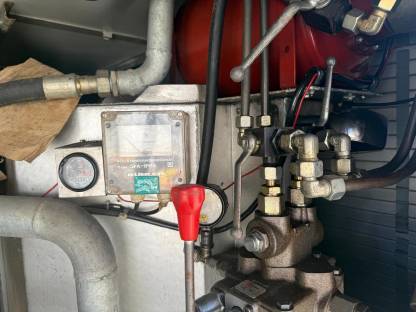 Bild 4:Feuerwehr TLF 2.000