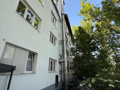 Bild 6:Binder Hackgutanlage RRK 350, Bj. 2012, 350 kW