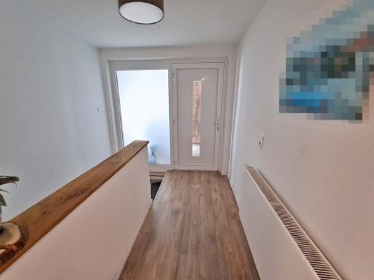 Bild 8:Hofstelle zu verkaufen in 94538 Fürstenstein