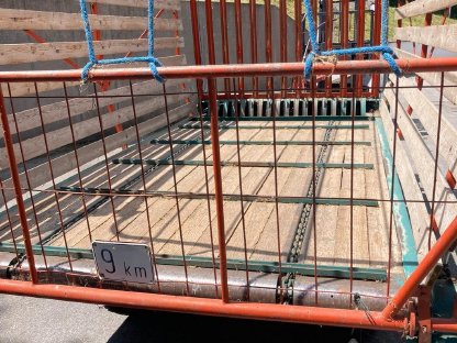 Bild 3:Steyr Hamster Junior