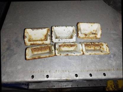 Bild 3:Zwillingsräder 28 Zoll