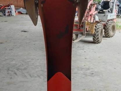 Remet CNC RT-630