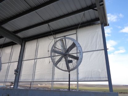 Bild 2:TopCool Lüfter Aktion Österreich