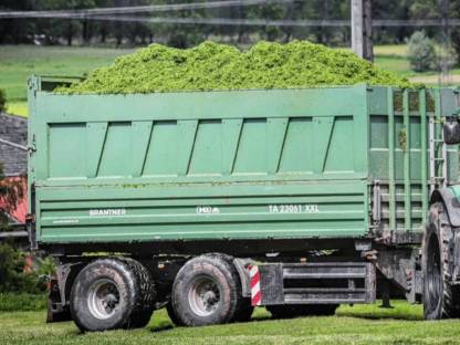 Brantner TA 23061 XXL