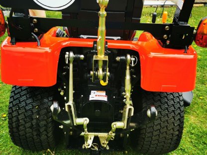 Bild 3:Tym/ Branson 1905 NEU