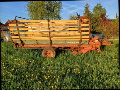 Bild 3:Stille Aladin