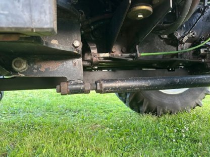 Bild 3:Hydrac Eurokipp 2000