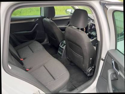 Bild 5:Skoda Octavia