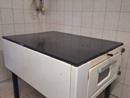 Backofen