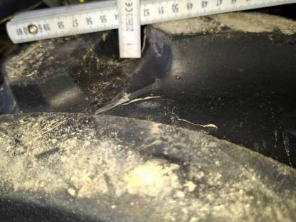 Bild 4:Reifen 440/65-R24