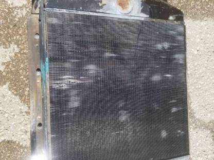 Bild 3:Unimog 1000 Teile