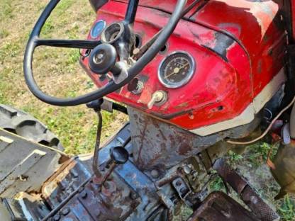 Bild 9:Lindner BF 450 Allrad