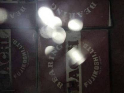 Bild 2:Kugellager E30308 j