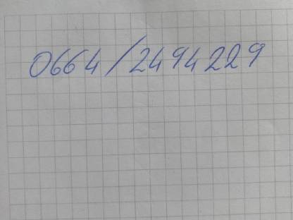 Bild 8:Kompletträder für Case Puma